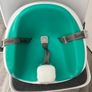 Bumbo Multi Seat/ Booster Image 3