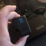 go pro hero 11 + 256 gb card + waterproof case+ chestmount+ accessories Image 4