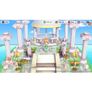 Pretty Princess Magical Garden Island Nintendo Switch Game Image 7
