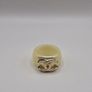 Chanel ring Image 8