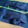 Hockey Stick Bags Image 5