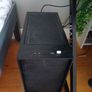 Gaming pc Image 2
