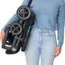 Maxi cosi Lara 2 travel buggy Image 4