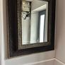 Art Deco Mirror Image 2