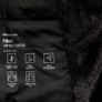 Women's Coat 16/18 Image 5