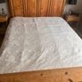 King Size Bed Image 2