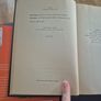 1sr Edition Religion without God by Fulton Sheen Image 3