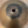 Sabian 20" HHX Evolution Ride Image 3