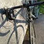 carrera road bike Image 5