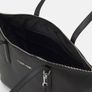 Calvin Klien Tote Bag Image 2