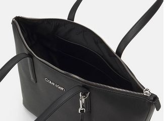 Calvin Klien Tote Bag