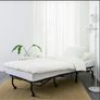 Ikea Chair Bed Image 3