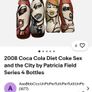 Coca Cola Image 7