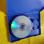 NBA Street V 3 V3 PlayStation 2 ps2 games Original Image 3
