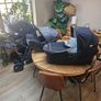Joie buggy Image 9