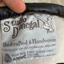 Studio Donegal Rambling tweed vest Image 3