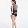 Life jacket. 70+kg. Brand new. Adult Buoyancy Aid. Swimming west Image 8