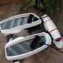 Stepper Brand New Image 2