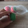 Pet toys Image 3