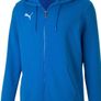 Puma hoodie brand new with tags Image 2