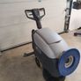 Scrubber dryer Nilfisk SC400 Image 6