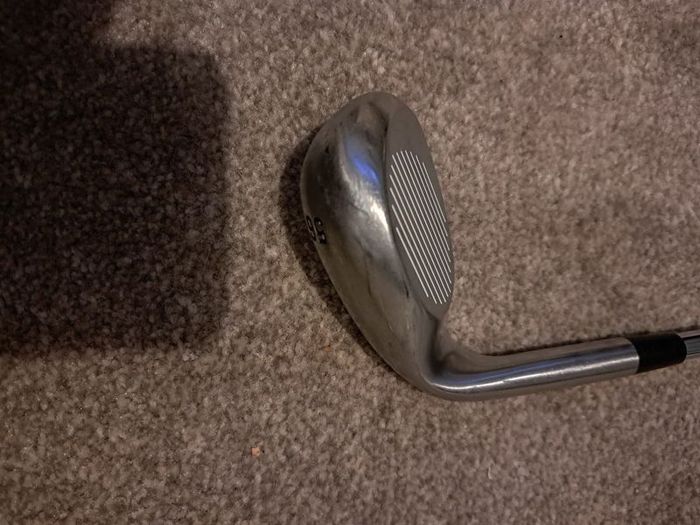 Golf Training Aids - Tour Striker & Putterball
