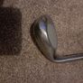 Golf Training Aids - Tour Striker & Putterball Image 6