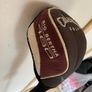 Callaway Big Bertha 440 Big head driver golf club (RH) Image 4