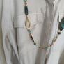 Ladies Dress Image 3