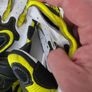 berik 2.0 racing gloves medium Image 9