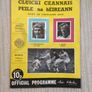 All Ireland Football Finals Image 5