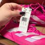 adidas pro 4s Image 3