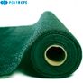 Privacy screen netting Green masking heavy Image 2