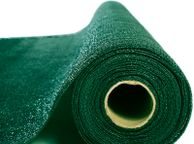 main image for ad Shade net masking Privacy netting Green135 GSM
