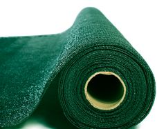 Shade net masking Privacy netting Green135 GSM