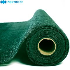 Shade net masking Privacy netting Green135 GSM