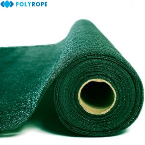 Shade net masking Privacy netting Green135 GSM