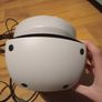 Boxed Playstation VR2 Image 6