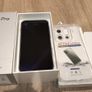 Oppo Find X9 Pro  16GB 1TB Mem Image 2