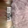 Na! Na! Na! Surprise Doll Aubrey Heart with Bunny Sweater Used Please see photos Image 10
