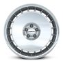 RONAL R50 Aero Alloys Wheels Image 2