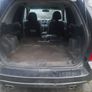 KIA Sportage 2006 Breaking Image 6