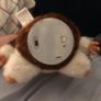 Neca dancing and singing gizmo plush doll Image 5
