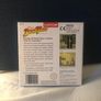 Vintage Ducktales Nintendo Gameboy Game In Box . Image 2