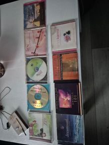 cds