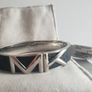 New Michael Kors Bracelet Image 2