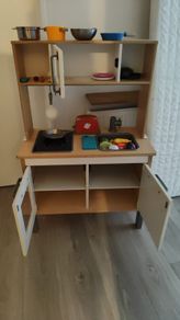 IKEA Kitchen
