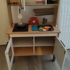 IKEA Kitchen