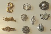 brooch
