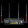 sus RT-AC88U AC3100 Dual Band Wireless Gigabit Router Image 4